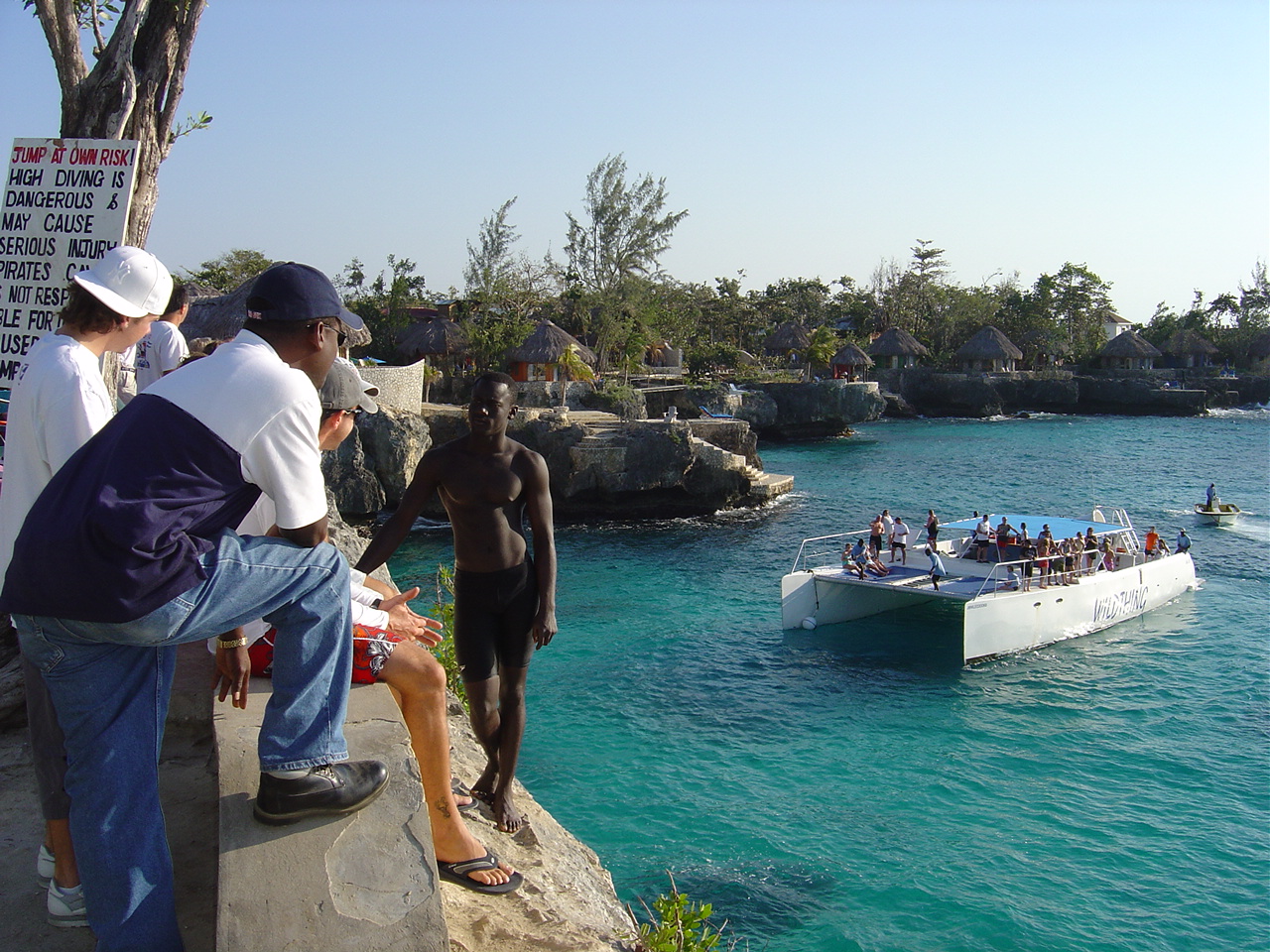 Negril 01 (555KB)