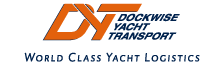 Dockwise Yacht Transport (3K)